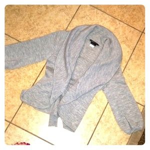 Bcbg cardigan